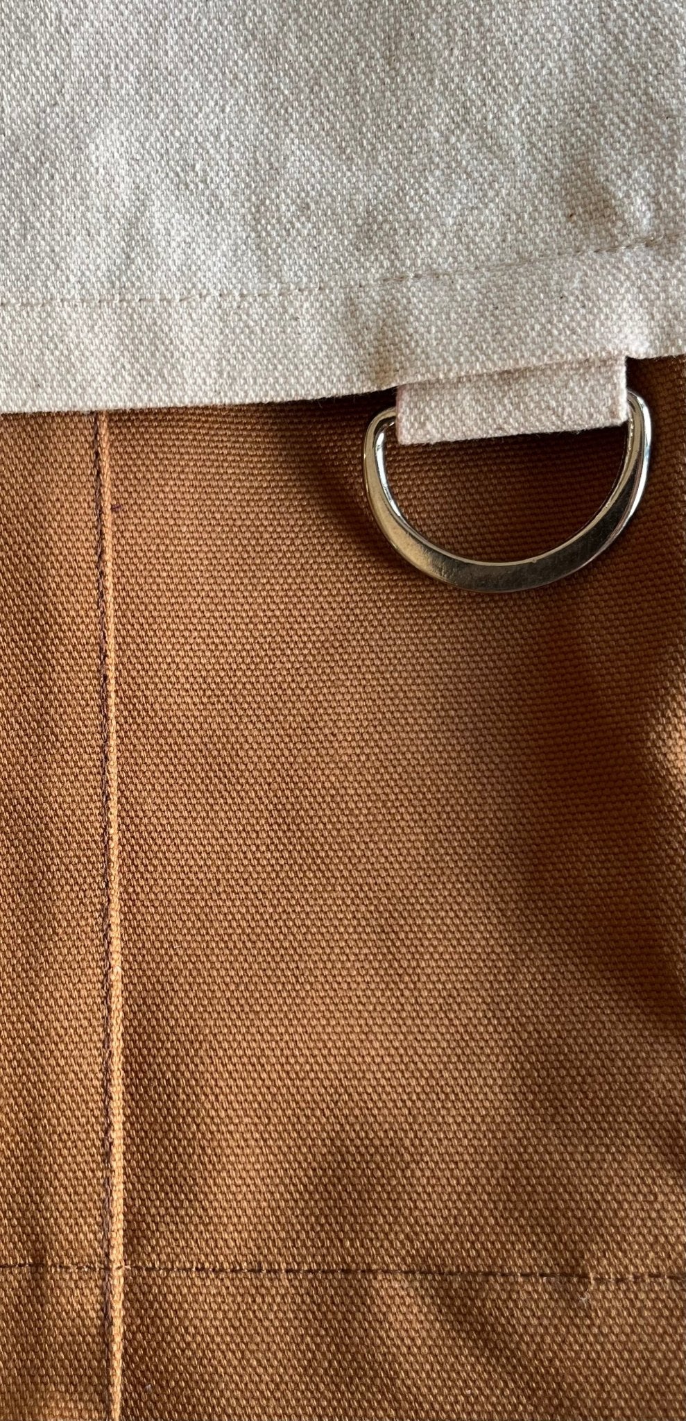 Brandneu und absolut aufregend: Bald wird die exklusive Baumwolltasche eingeführt! - empathee 