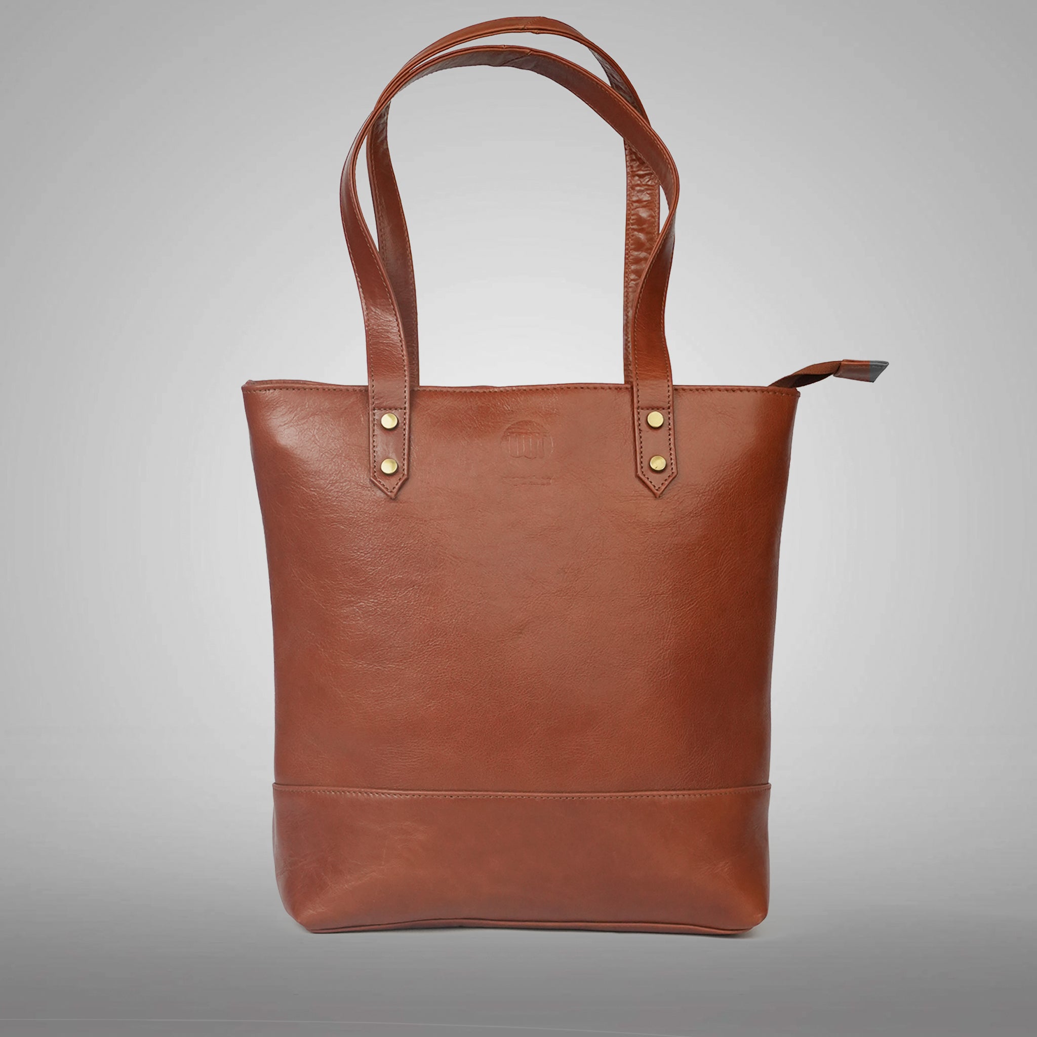 Nüüt vo Leder: E Tasche im gscheite Priis! - empathee 