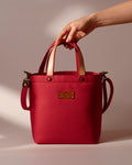 hand bag - empathee 
