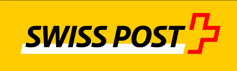 Die post