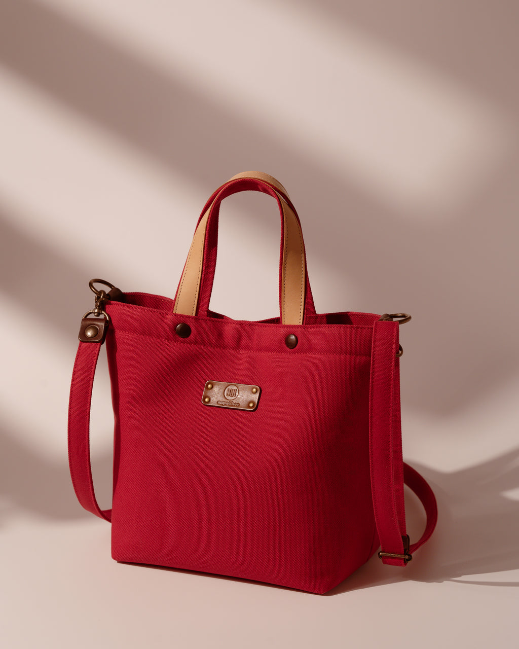 hand bag - empathee 