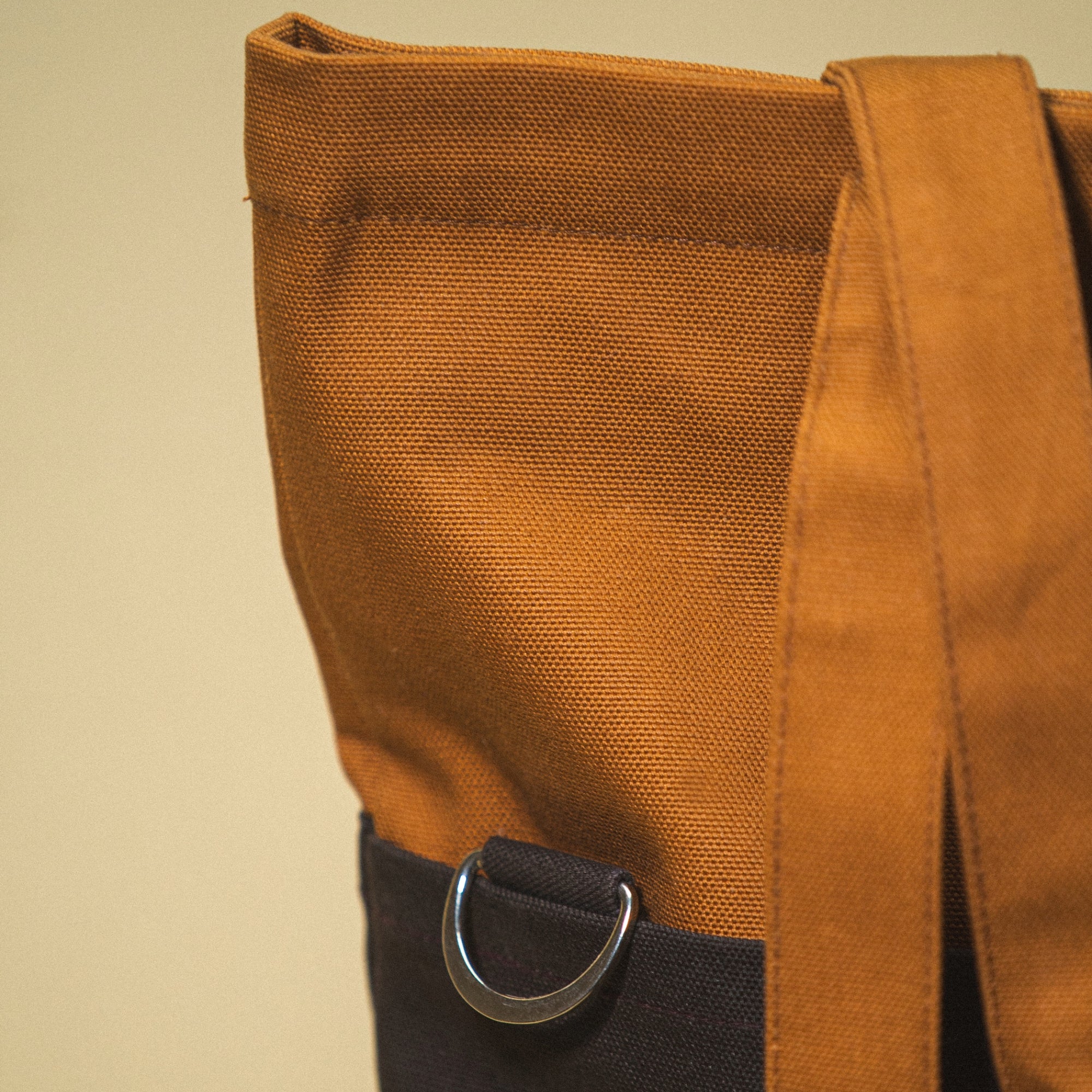 Canva Tasche - empathee 