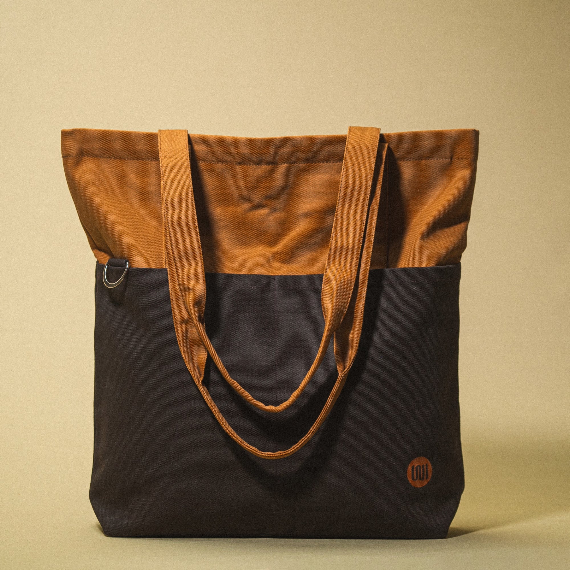 Canva Tasche - empathee 