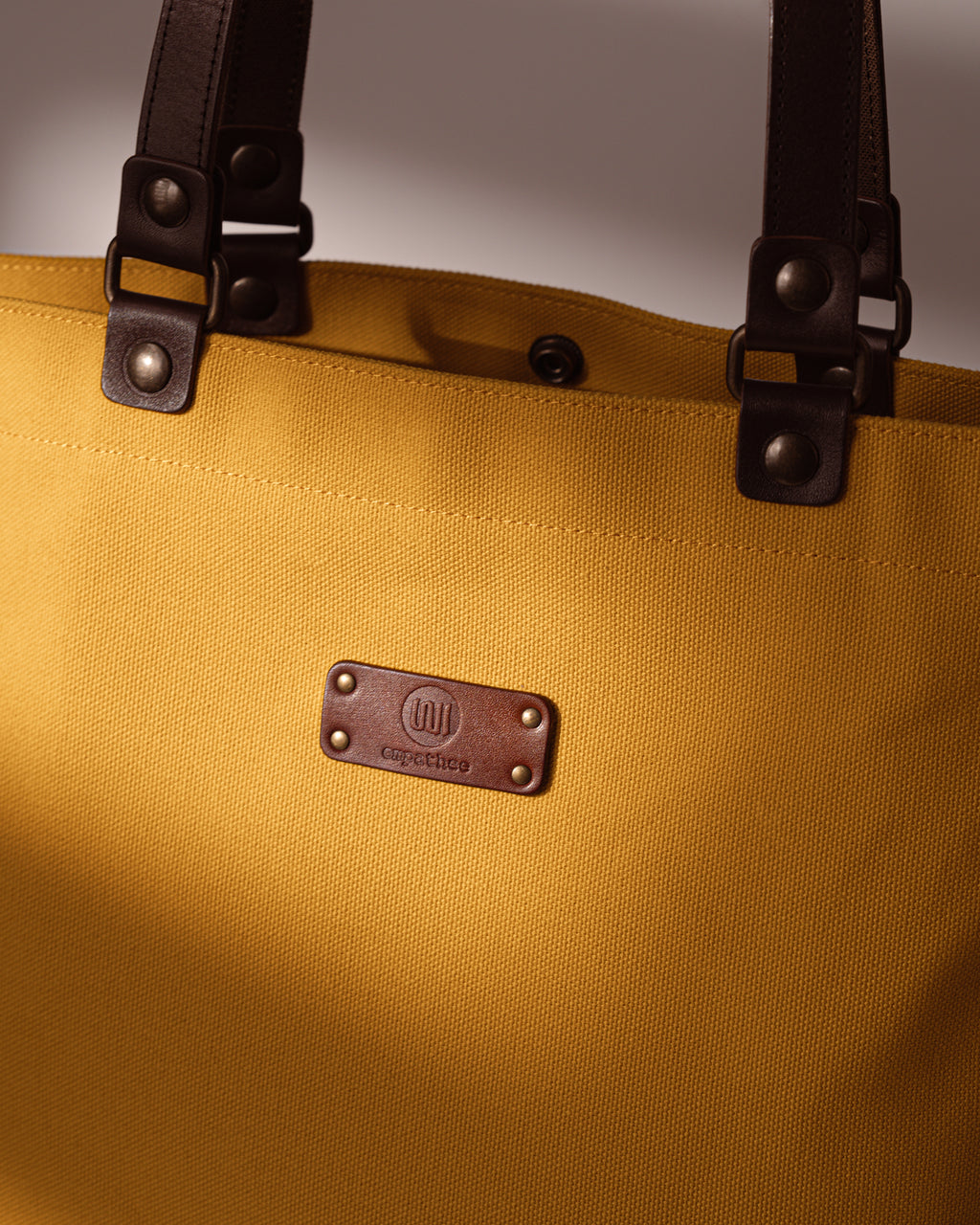 empathee- Lenora Gleis7 – Frauen Tasche, Handgefertigt in Japan. - empathee 