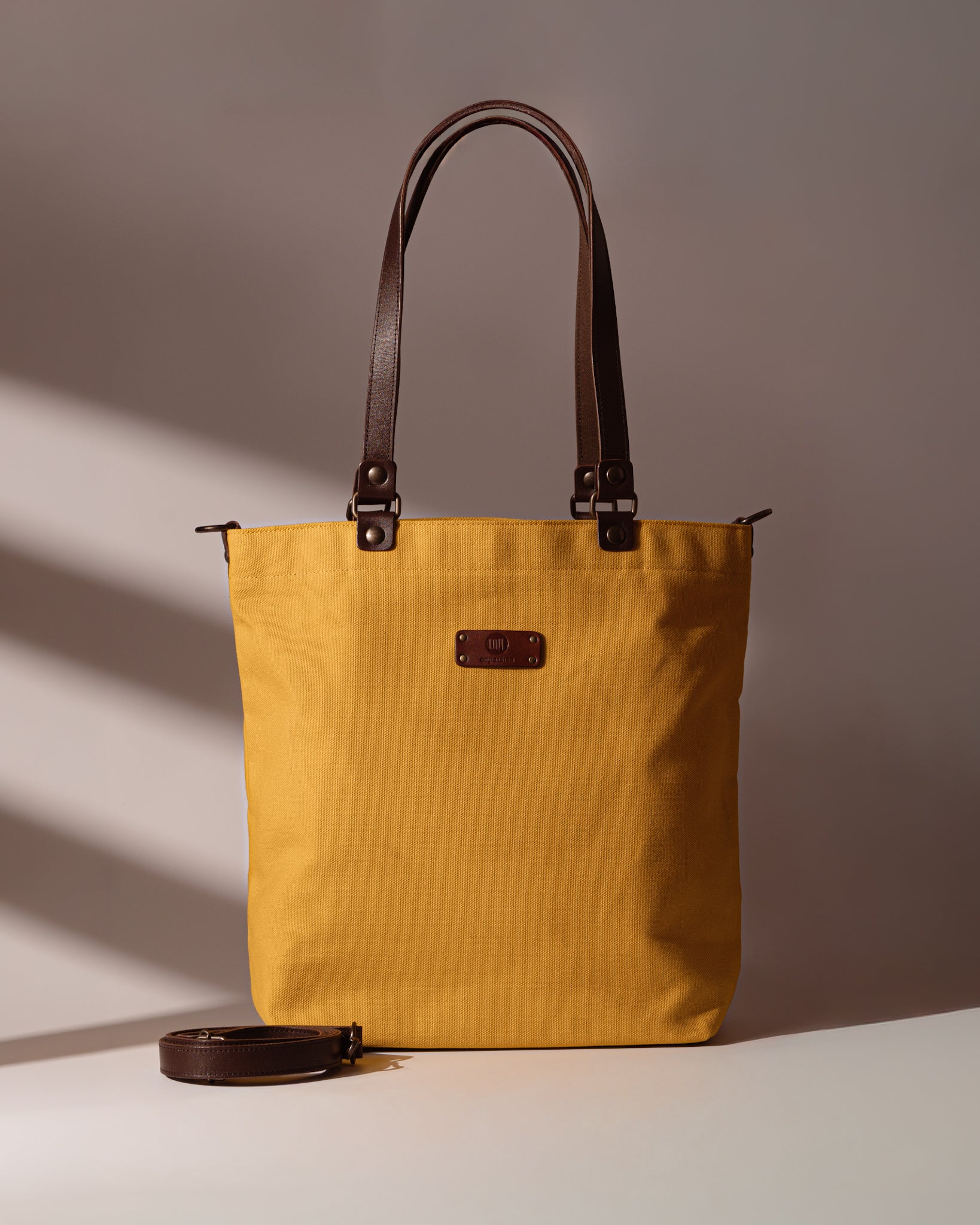 empathee- Lenora Gleis7 – Frauen Tasche, Handgefertigt in Japan.