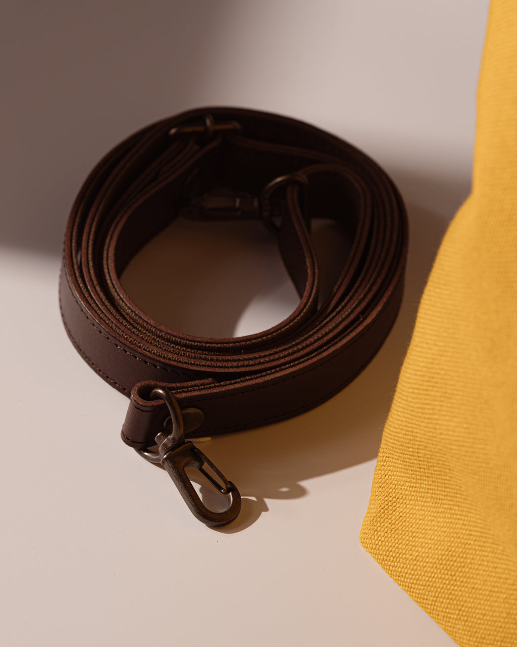 empathee- Lenora Gleis7 – Frauen Tasche, Handgefertigt in Japan. - empathee 
