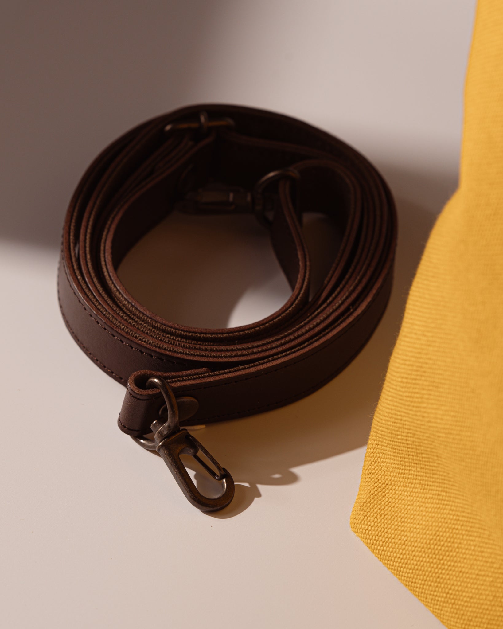 empathee- Lenora Gleis7 – Frauen Tasche, Handgefertigt in Japan. - empathee 