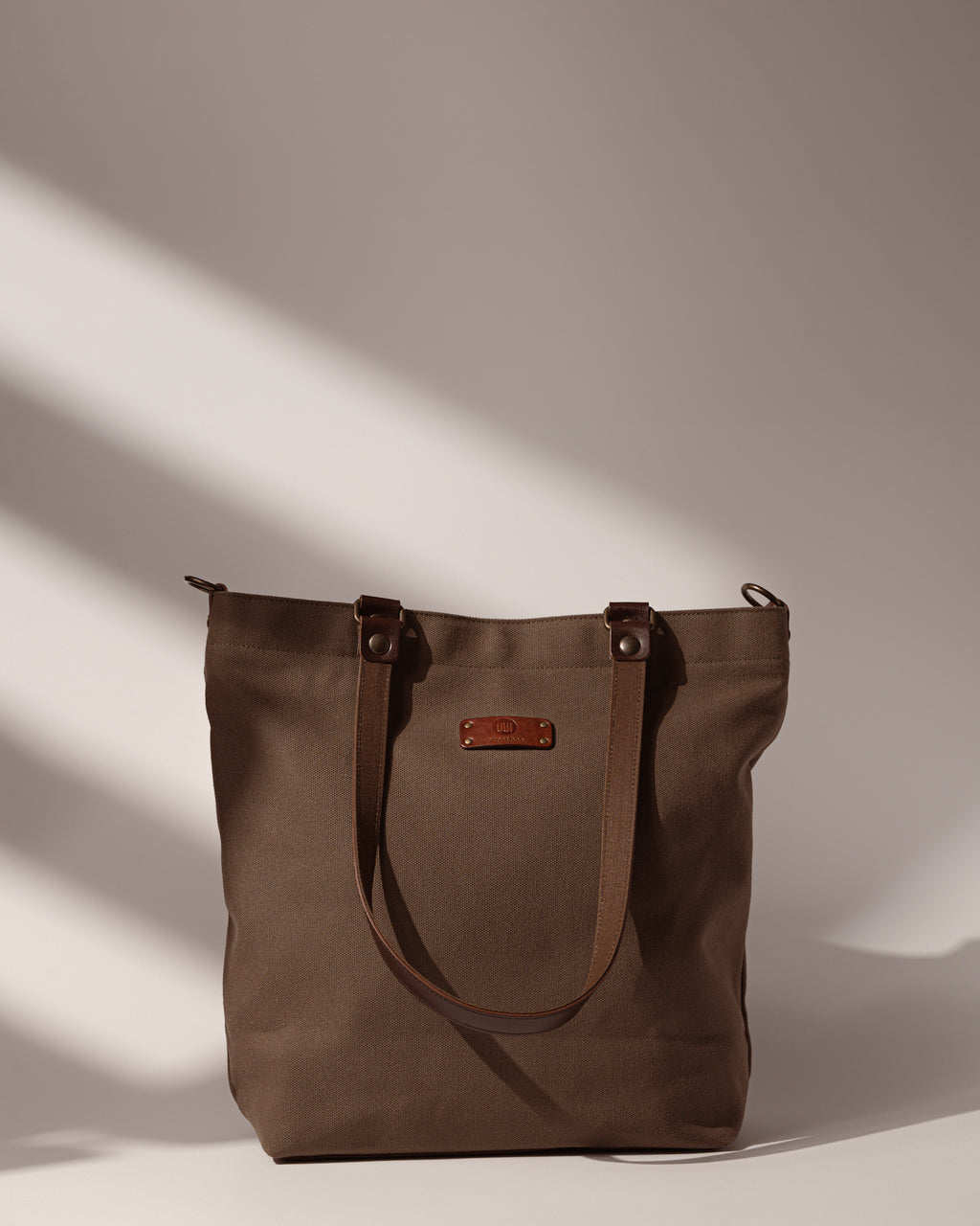 empathee- Lenora Gleis7 – Frauen Tasche, Handgefertigt in Japan. - empathee 