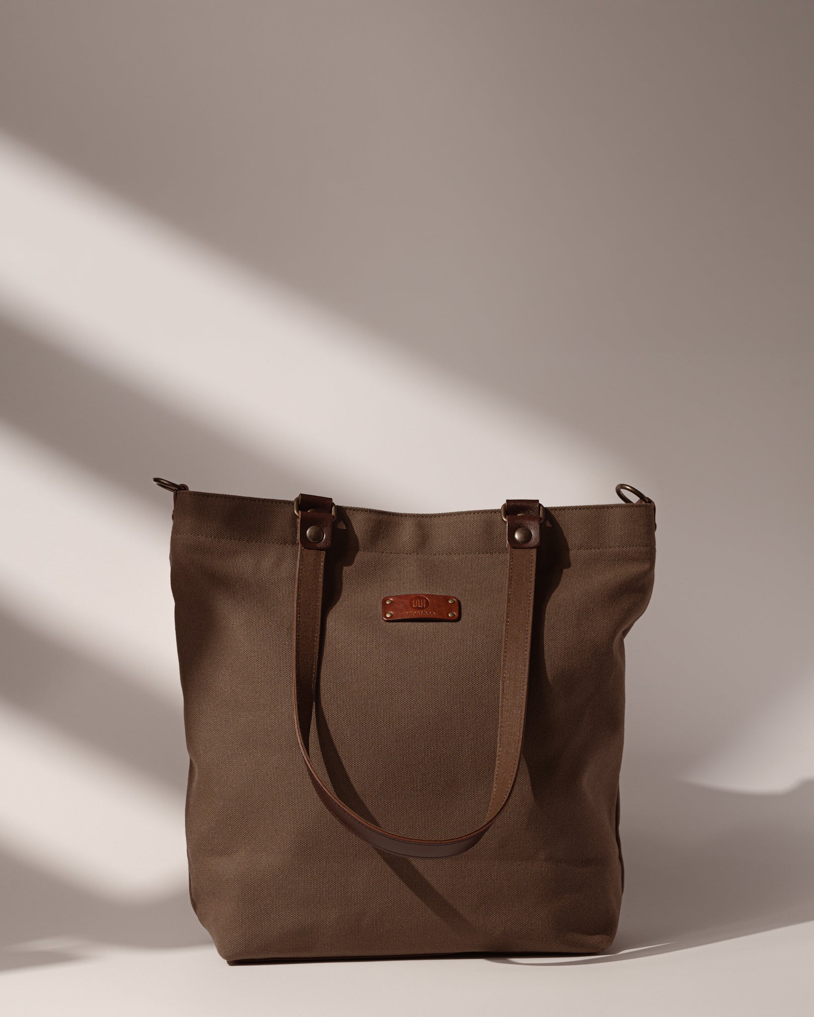 empathee- Lenora Gleis7 – Frauen Tasche, Handgefertigt in Japan. - empathee 