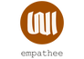 empathee logo