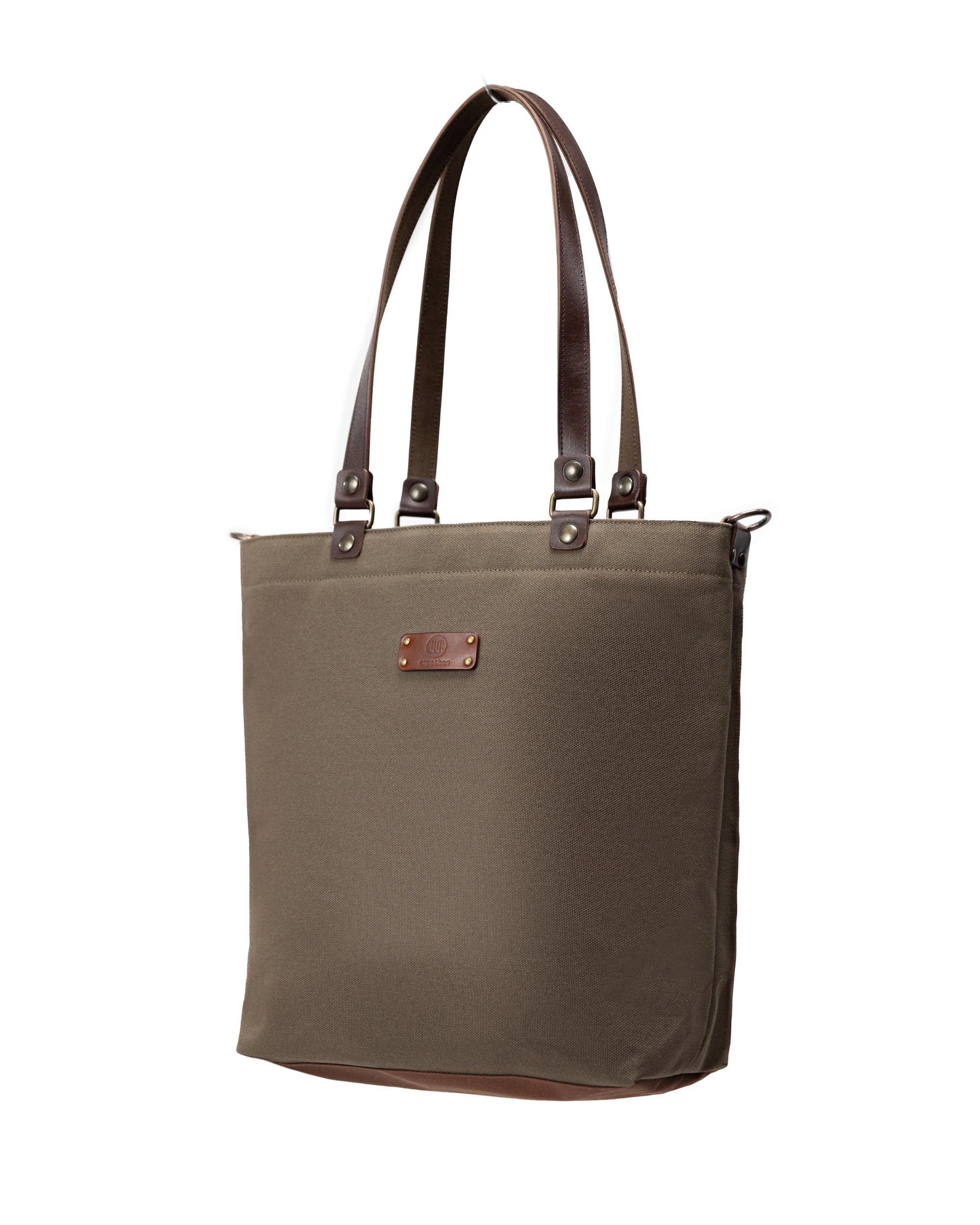empathee- Lenora Gleis7 – Frauen Tasche, Handgefertigt in Japan. - empathee 