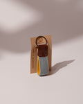 Handmade Keychain