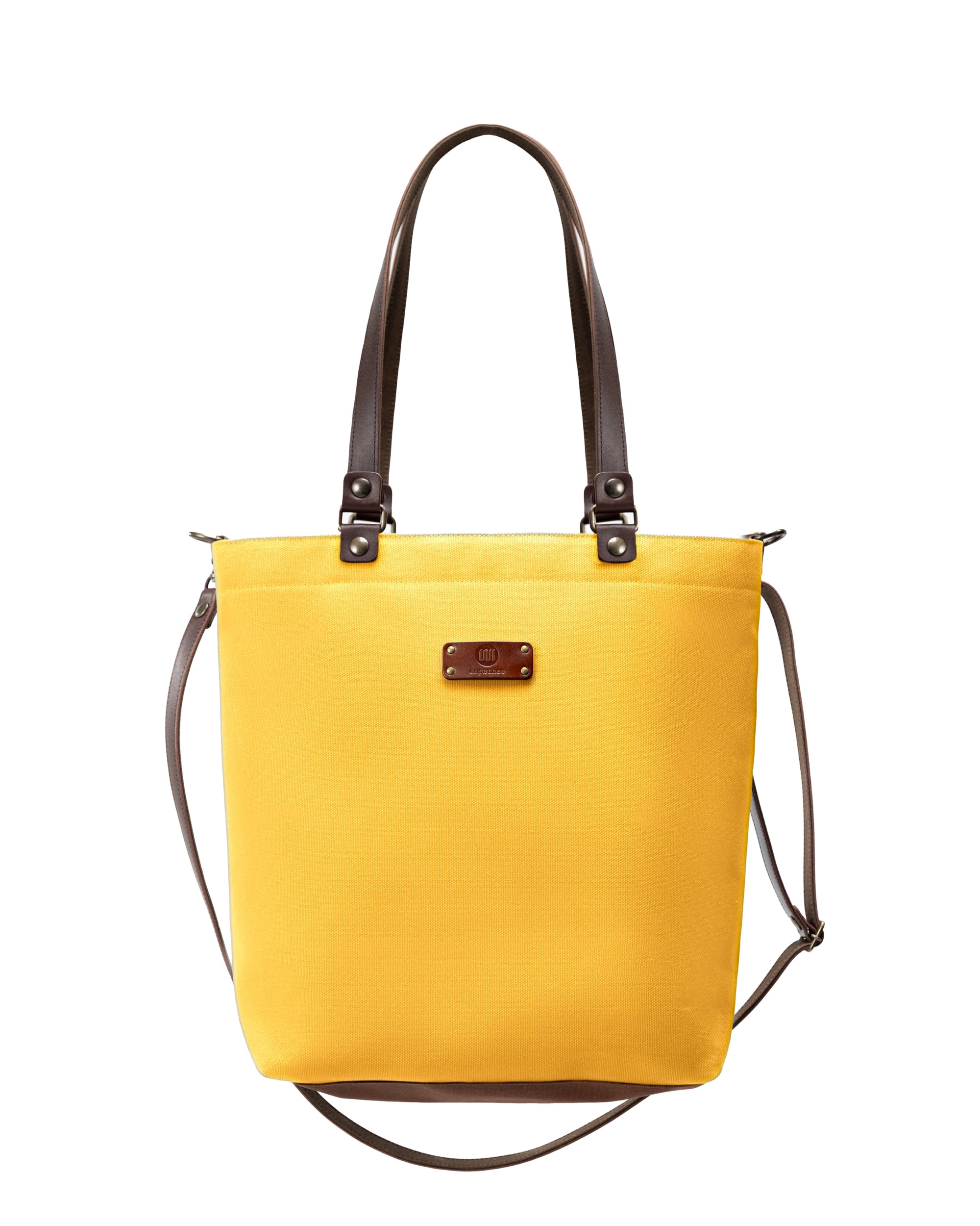 Leder Strap - empathee 