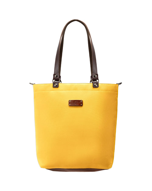 empathee- Lenora Gleis7 – Frauen Tasche, Handgefertigt in Japan. - empathee 