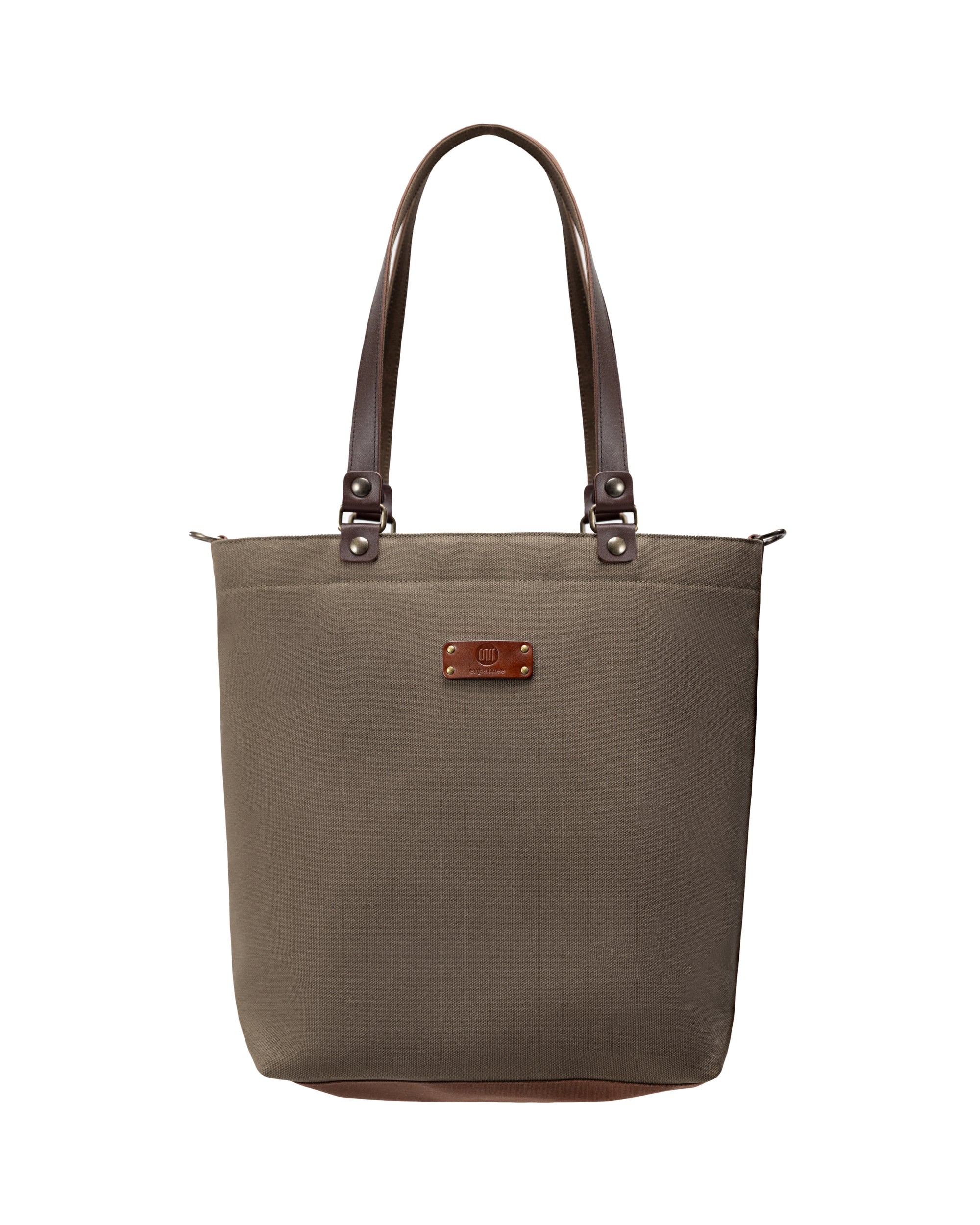 empathee- Lenora Gleis7 – Frauen Tasche, Handgefertigt in Japan. - empathee 