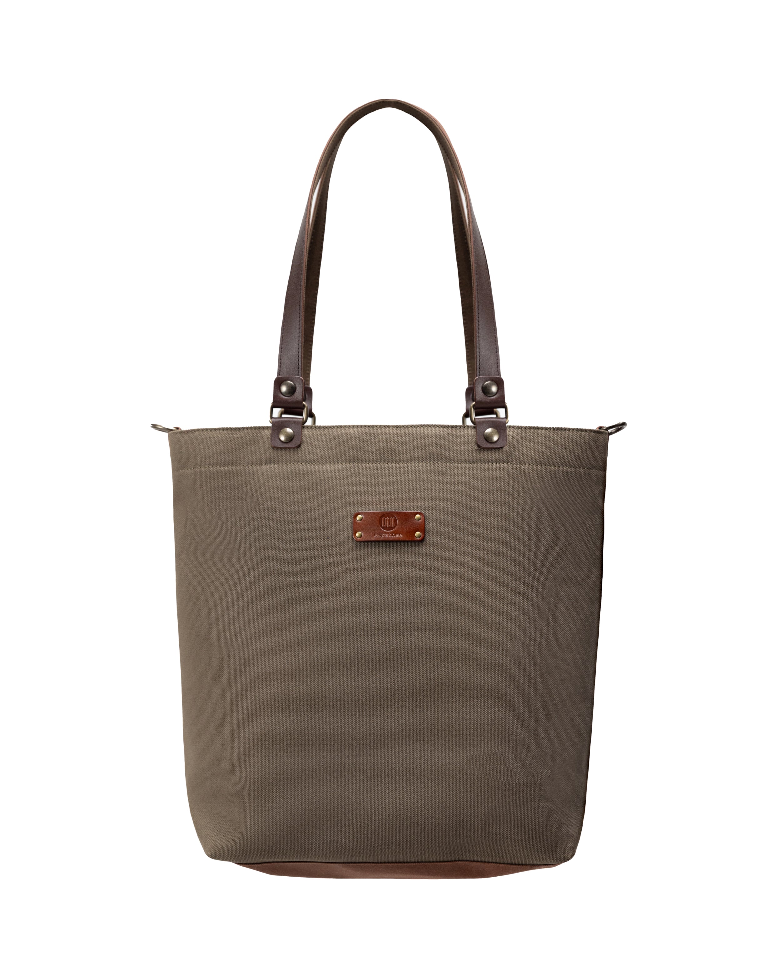 empathee- Lenora Gleis7 – Frauen Tasche, Handgefertigt in Japan. - empathee 