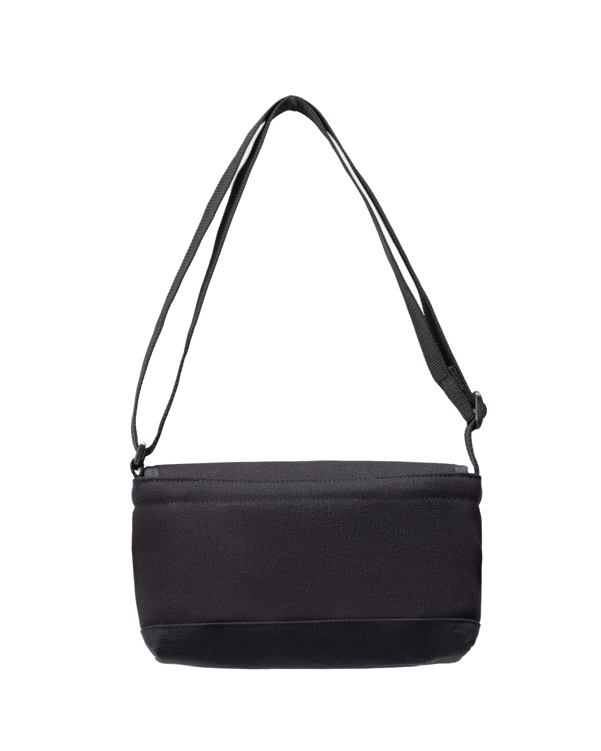 empathee- Lenz Strap Gleis2 (Crossbody)  – Mit Bedacht gestaltet, Handgefertigt in Japan. - empathee 