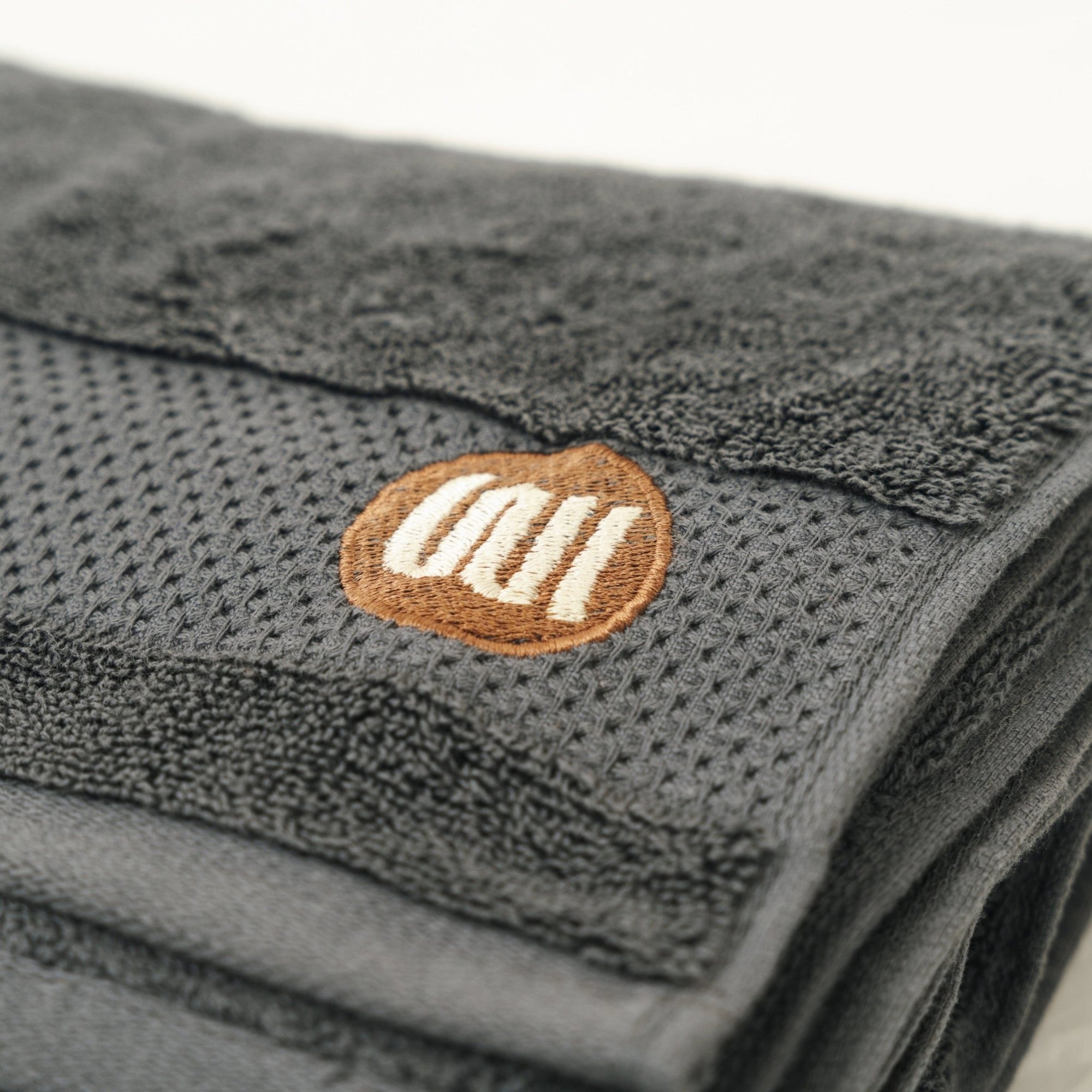 Badetuch aus 100% Baumwolle (Cotton Towel) - empathee