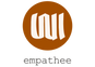 empathee logo