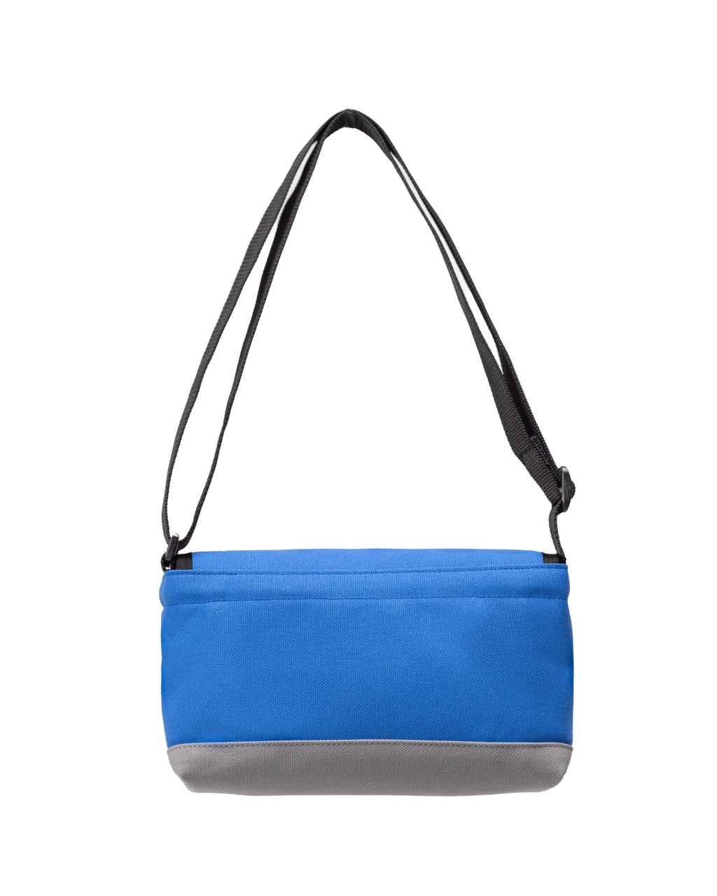 empathee- Lenz Strap Gleis2 (Crossbody)  – Mit Bedacht gestaltet, Handgefertigt in Japan. - empathee 