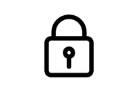 Sichere Zahlungen mit TWINT, Kreditkarte & Paypal