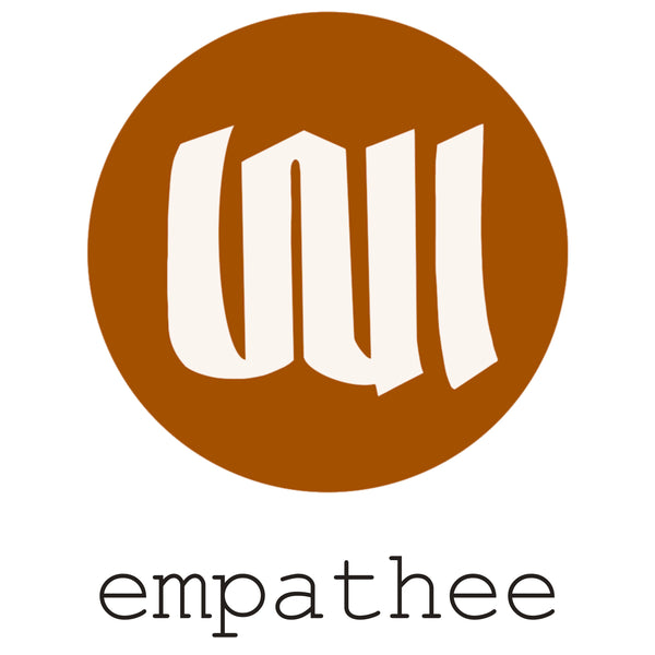 empathee 