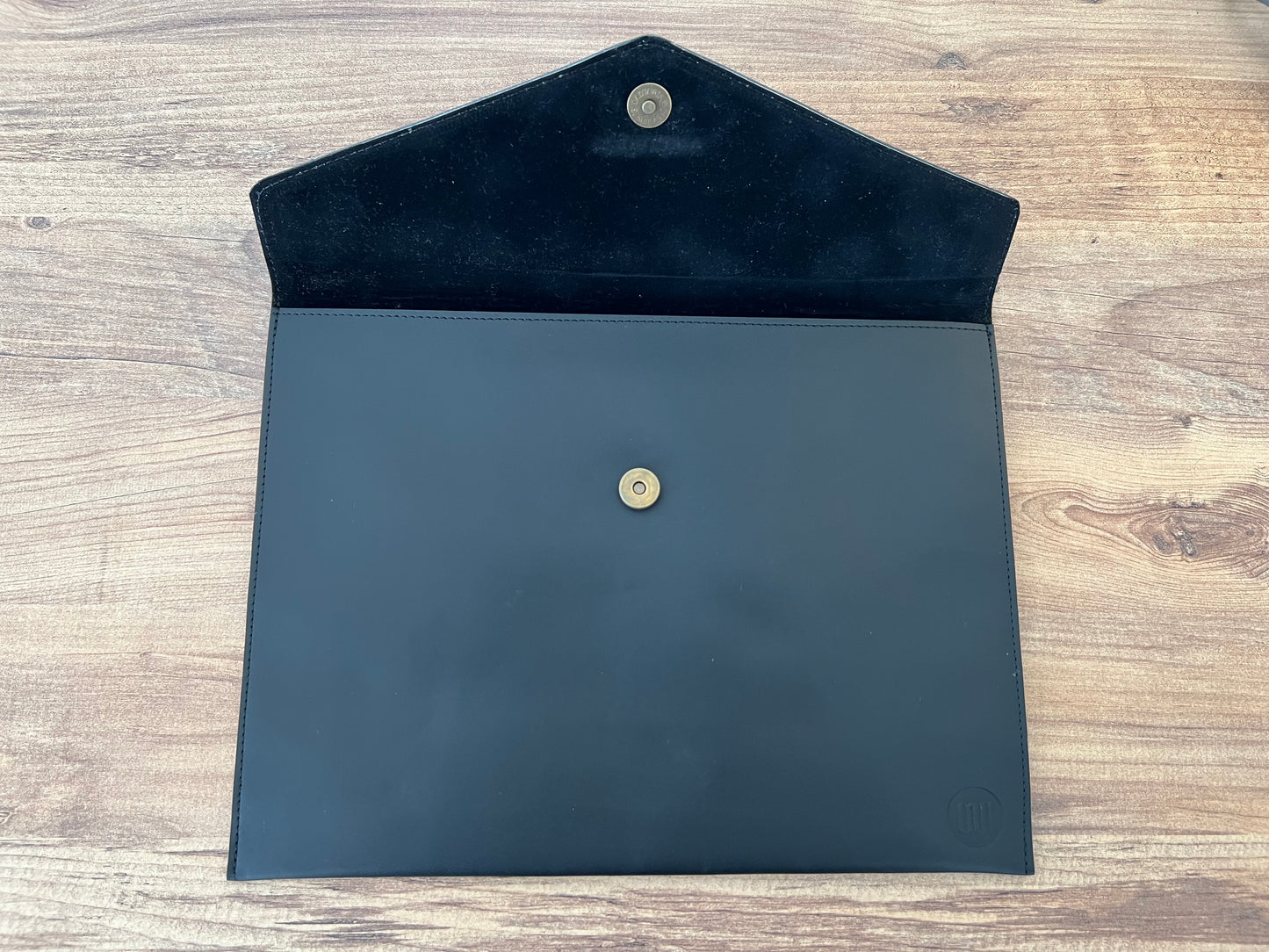 MacBook Pro / Air 13 (sleeve) leather laptop bags